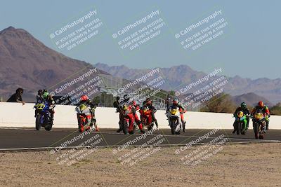 media/Sep-25-2022-CVMA (Sun) [[ee08ed6642]]/Race 6 Amateur Supersport Open/